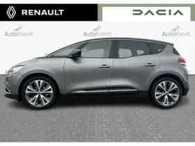 Renault Scénic (2019) thumbnail 8