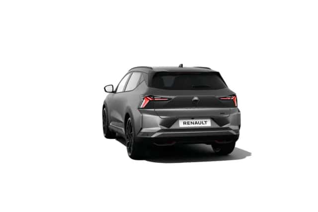 Renault Scénic (2026) thumbnail 6