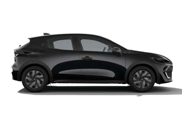 Renault Clio (2026) thumbnail 3