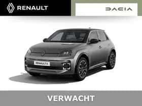 Renault 5 (2026)