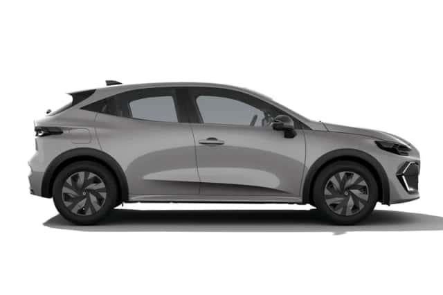 Renault Clio (2026) thumbnail 3