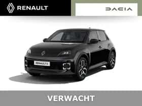 Renault 5 (2026)