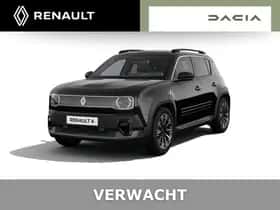 Renault 4 (2026)
