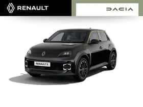 Renault 5 (2026)