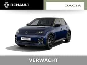 Renault 5 (2026)