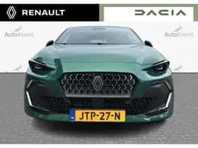 Renault Clio (2026) thumbnail 2