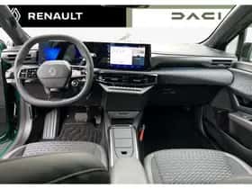 Renault Clio (2026) thumbnail 12