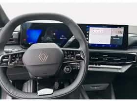 Renault Clio (2026) thumbnail 13
