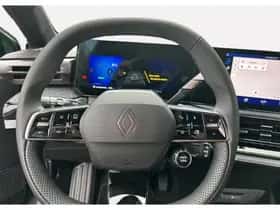 Renault Clio (2026) thumbnail 16