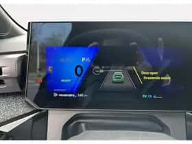 Renault Clio (2026) thumbnail 17