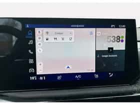 Renault Clio (2026) thumbnail 18