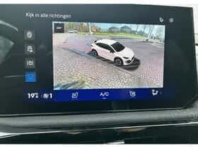 Renault Clio (2026) thumbnail 19