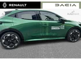 Renault Clio (2026) thumbnail 4