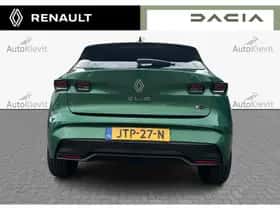 Renault Clio (2026) thumbnail 6