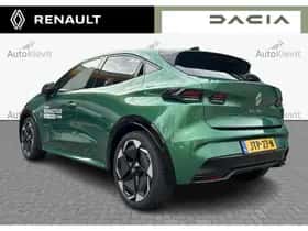 Renault Clio (2026) thumbnail 7