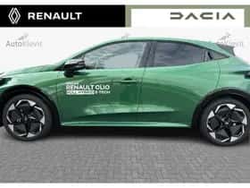 Renault Clio (2026) thumbnail 8