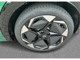 Renault Clio (2026) thumbnail 9