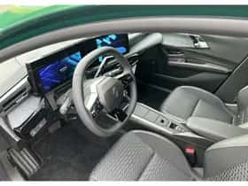 Renault Clio (2026) thumbnail 10