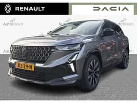 Renault Austral (2026)