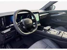 Renault Austral (2026) thumbnail 12