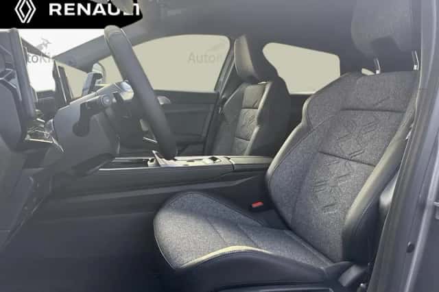 Renault Austral (2026) thumbnail 13