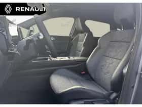 Renault Austral (2026) thumbnail 13