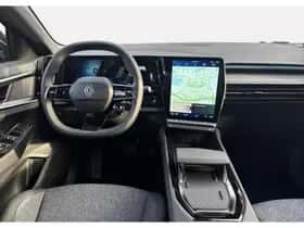 Renault Austral (2026) thumbnail 16