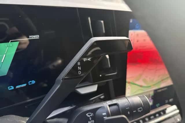 Renault Austral (2026) thumbnail 17