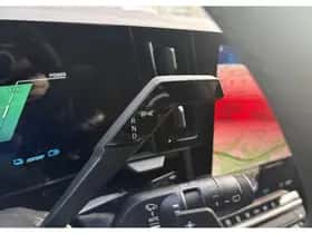 Renault Austral (2026) thumbnail 17