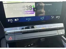 Renault Austral (2026) thumbnail 19