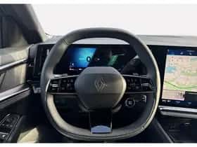 Renault Austral (2026) thumbnail 20