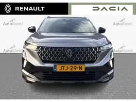 Renault Austral (2026) thumbnail 3