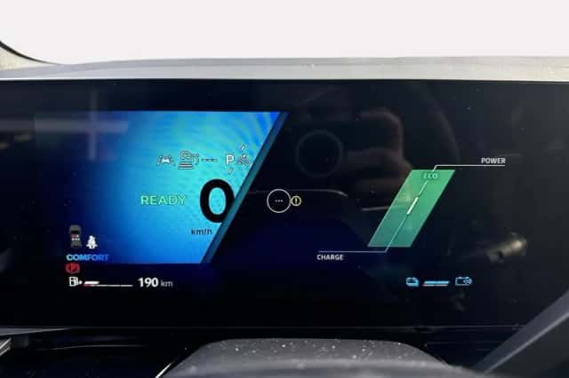 Renault Austral (2026) thumbnail 21