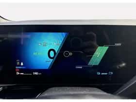 Renault Austral (2026) thumbnail 21
