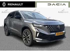 Renault Austral (2026) thumbnail 4