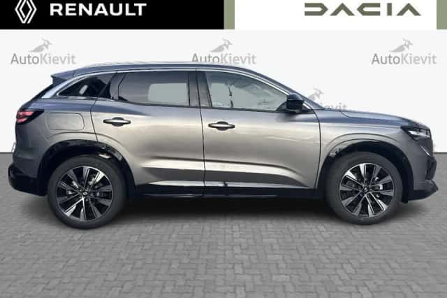 Renault Austral (2026) thumbnail 5