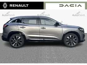 Renault Austral (2026) thumbnail 5