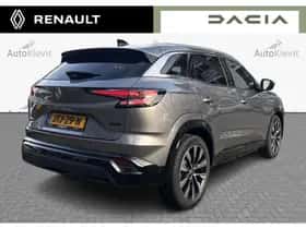 Renault Austral (2026) thumbnail 6
