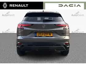 Renault Austral (2026) thumbnail 7