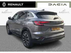 Renault Austral (2026) thumbnail 8