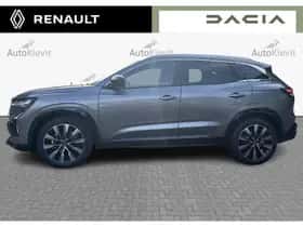 Renault Austral (2026) thumbnail 9