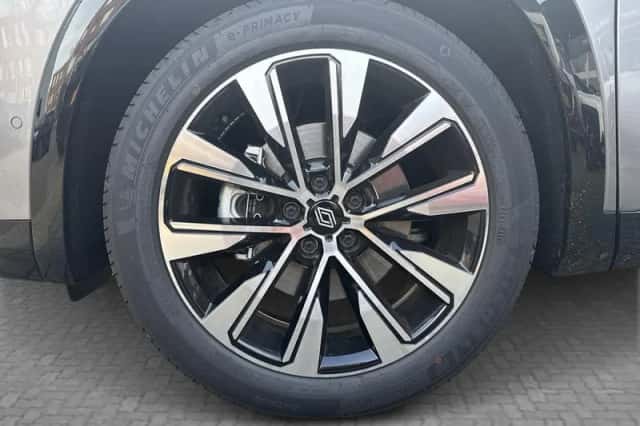 Renault Austral (2026) thumbnail 10