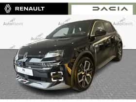 Renault 5 (2026)
