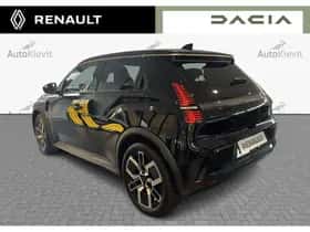 Renault 5 (2026) thumbnail 13