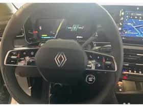 Renault 5 (2026) thumbnail 14