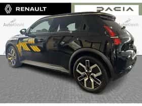 Renault 5 (2026) thumbnail 15