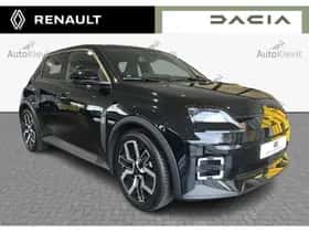 Renault 5 (2026) thumbnail 17