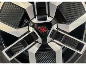 Renault 5 (2026) thumbnail 18