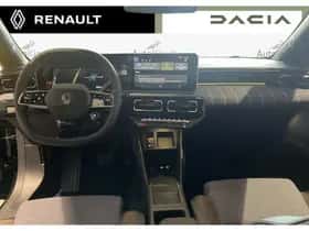 Renault 5 (2026) thumbnail 21