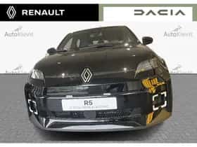 Renault 5 (2026) thumbnail 24